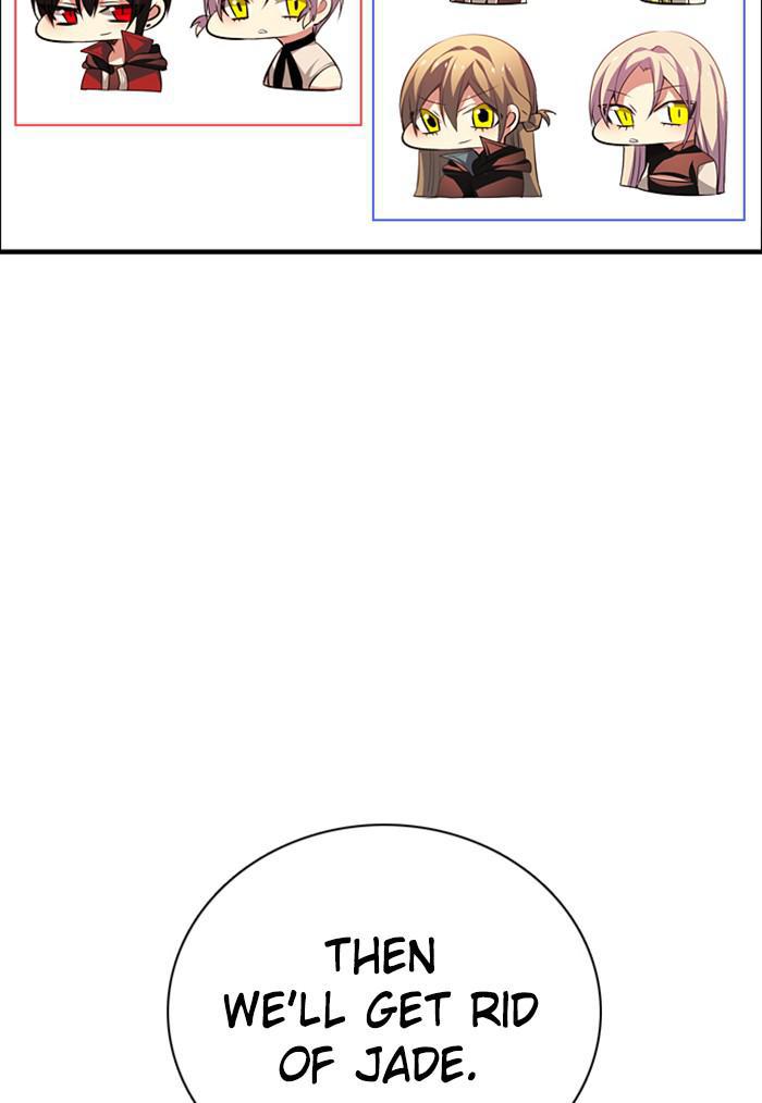 Zero Game Chap 103 - Next Chap 104