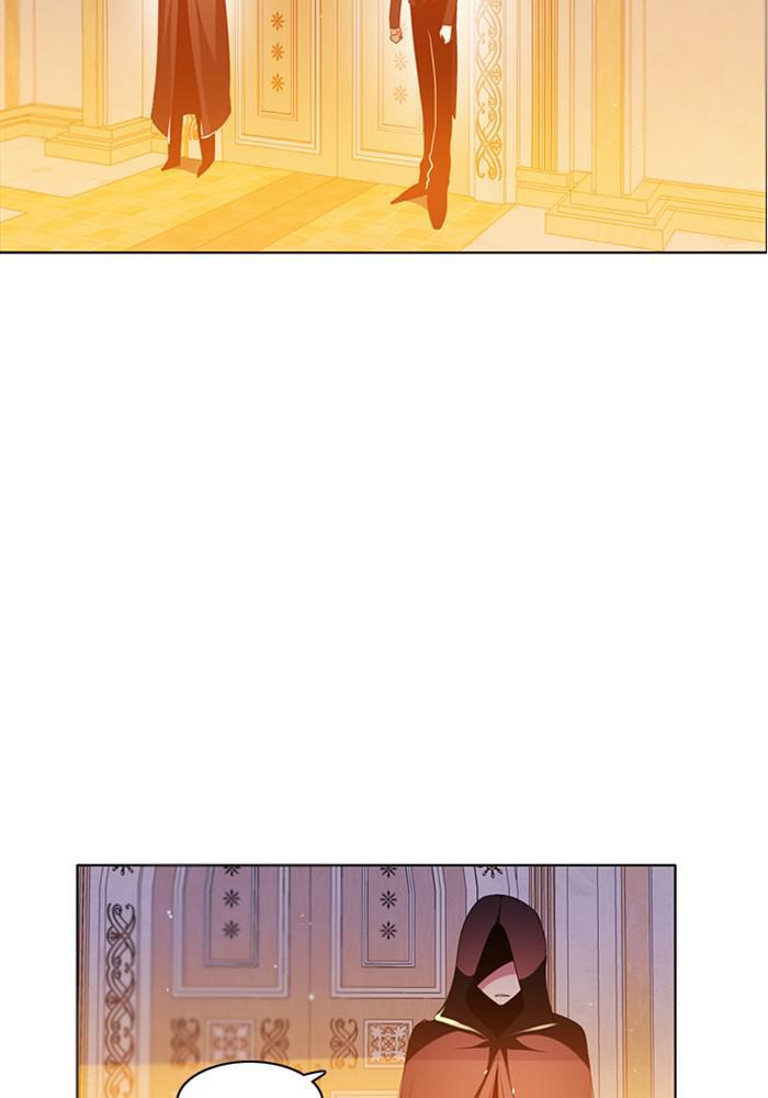 Zero Game Chap 103 - Next Chap 104