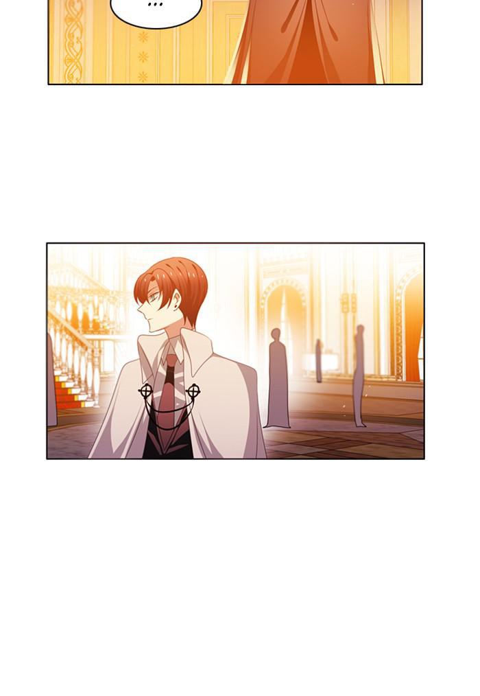 Zero Game Chap 103 - Next Chap 104