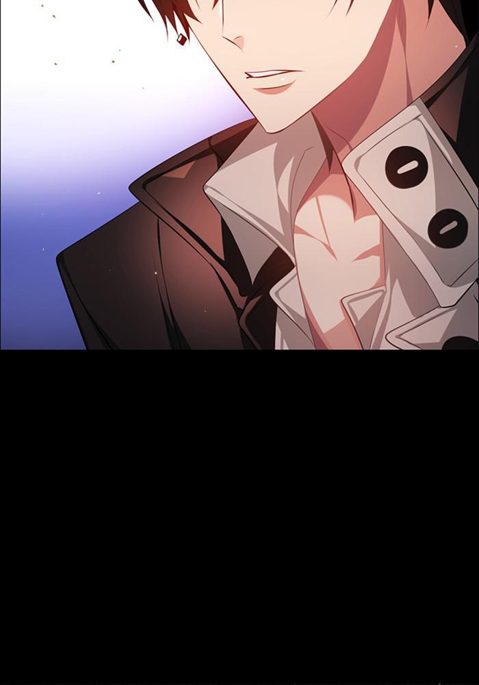 Zero Game Chap 103 - Next Chap 104