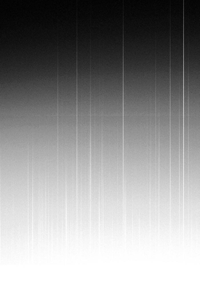 Zero Game Chap 103 - Next Chap 104