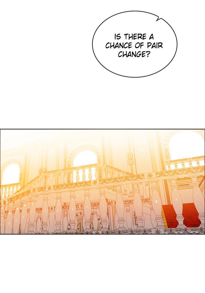 Zero Game Chap 103 - Next Chap 104