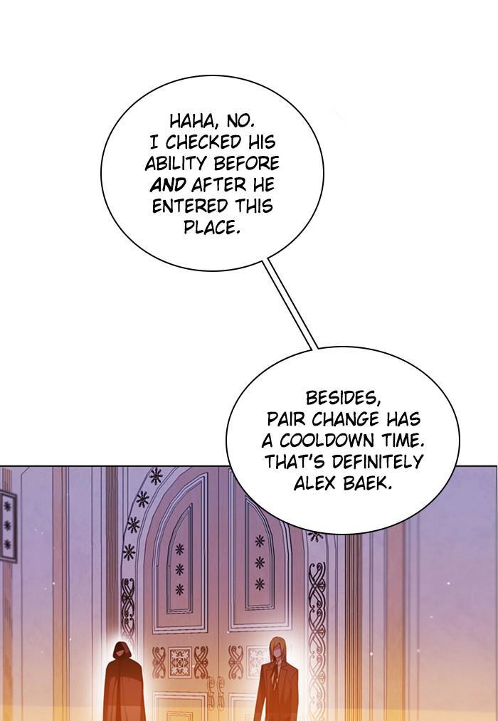 Zero Game Chap 103 - Next Chap 104