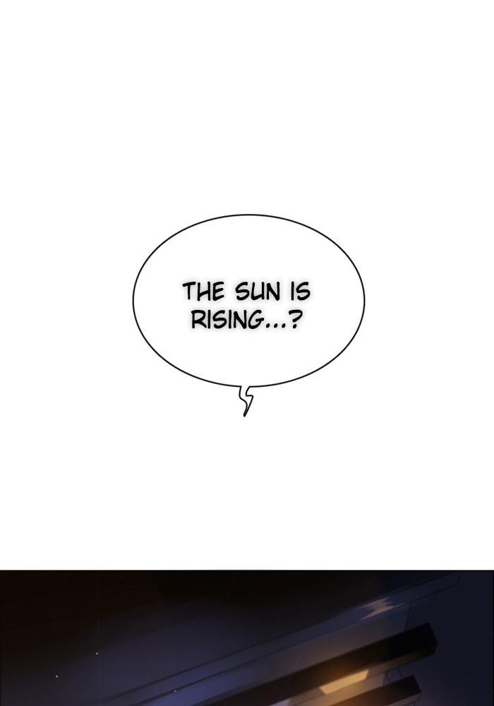 Zero Game Chap 103 - Next Chap 104