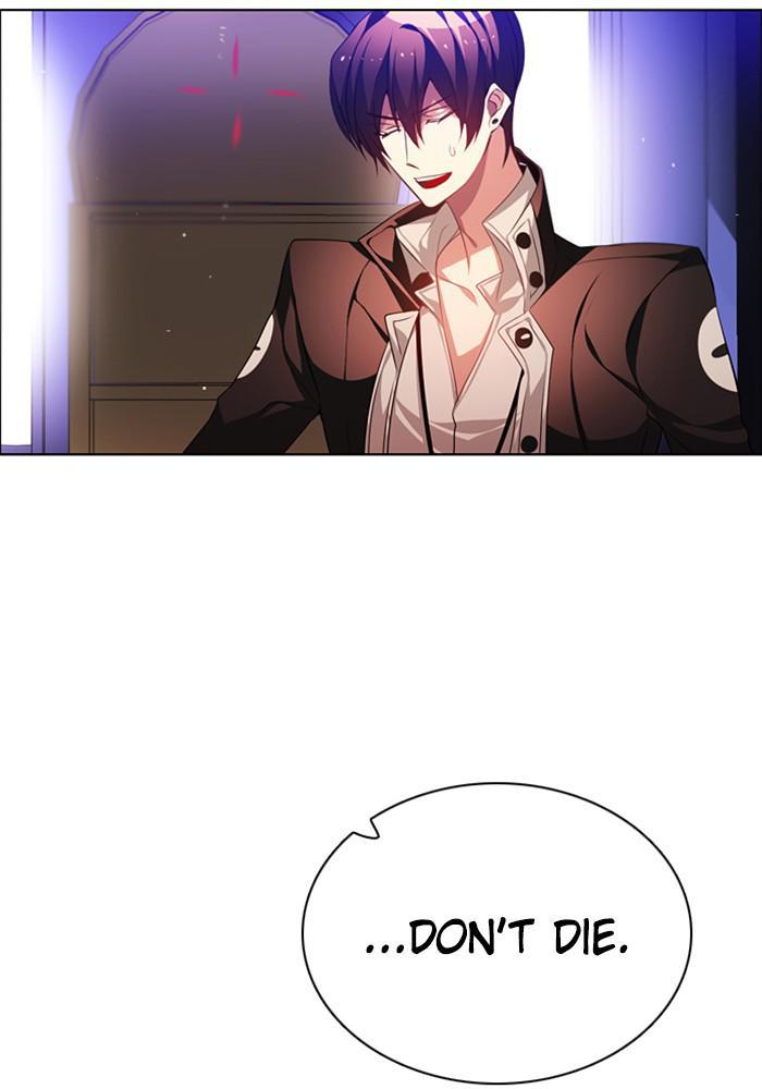 Zero Game Chap 103 - Next Chap 104