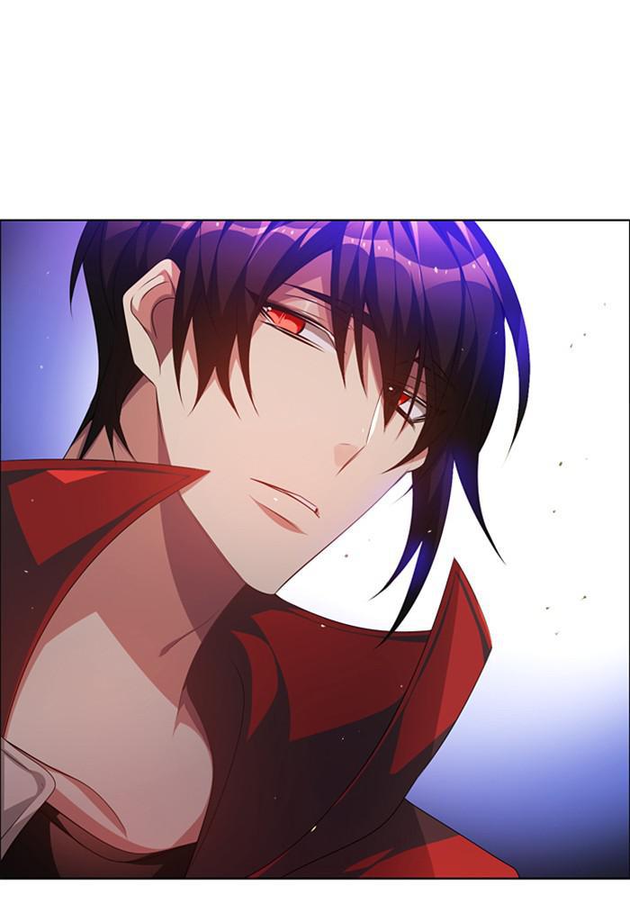 Zero Game Chap 103 - Next Chap 104