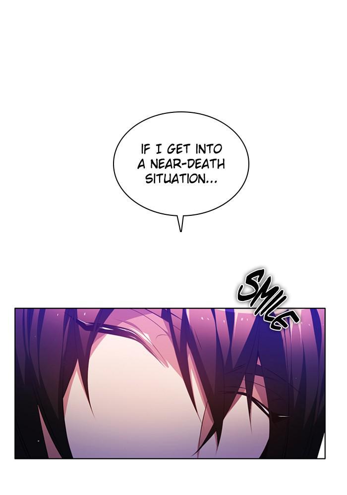 Zero Game Chap 103 - Next Chap 104