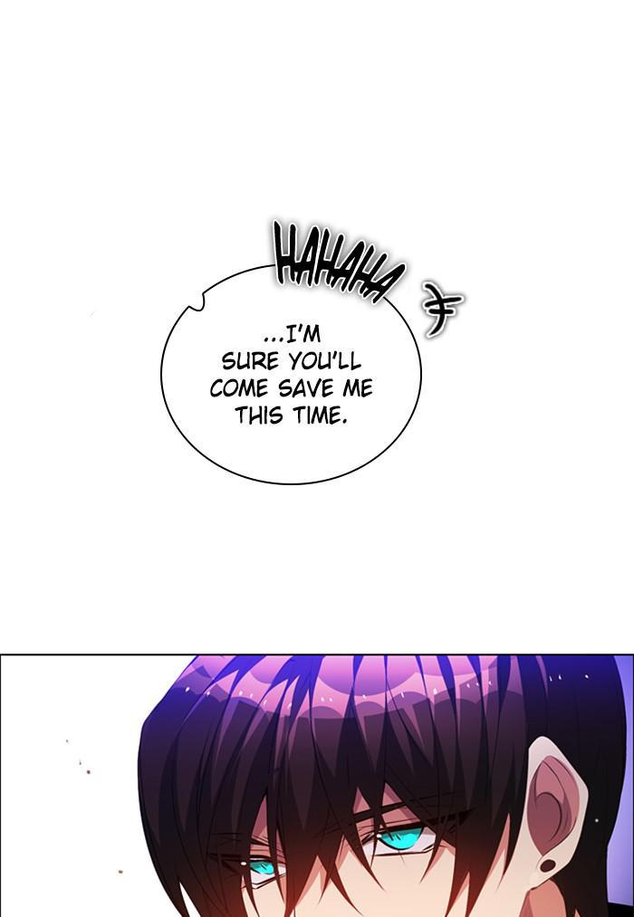 Zero Game Chap 103 - Next Chap 104