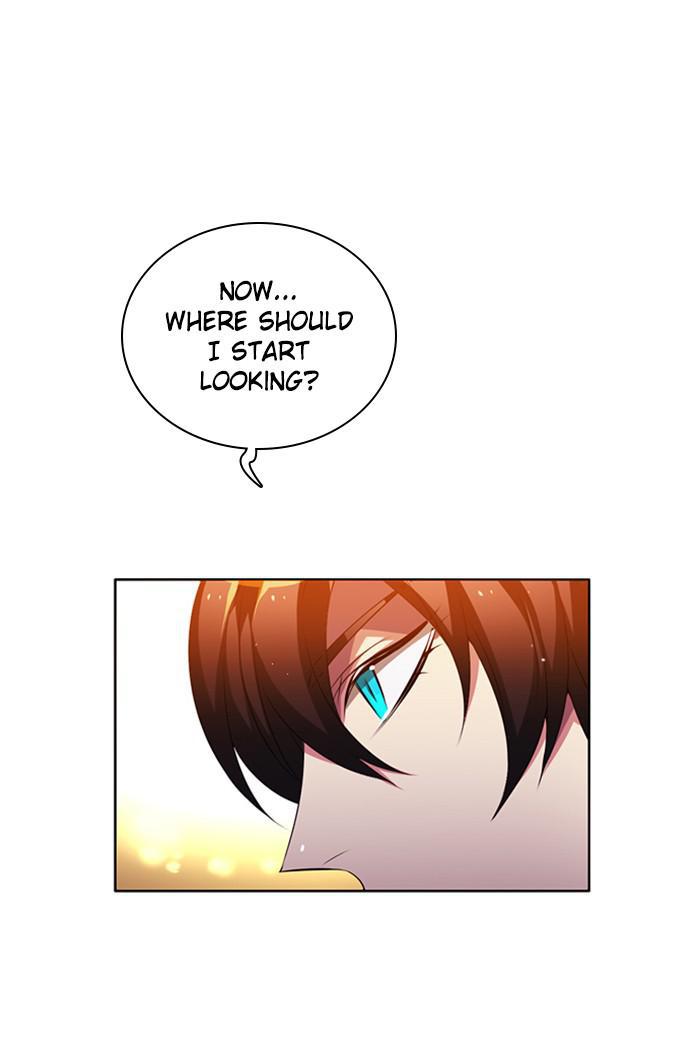 Zero Game Chap 103 - Next Chap 104