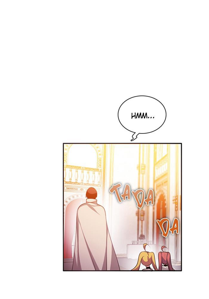 Zero Game Chap 103 - Next Chap 104