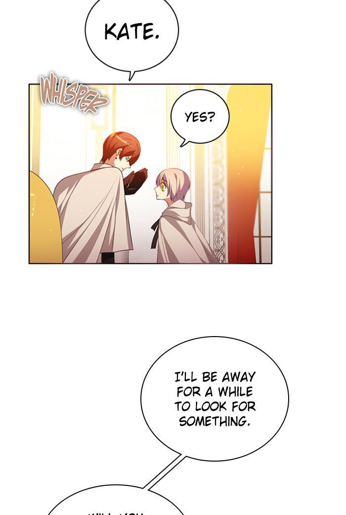 Zero Game Chap 103 - Next Chap 104