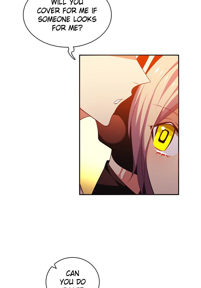 Zero Game Chap 103 - Next Chap 104