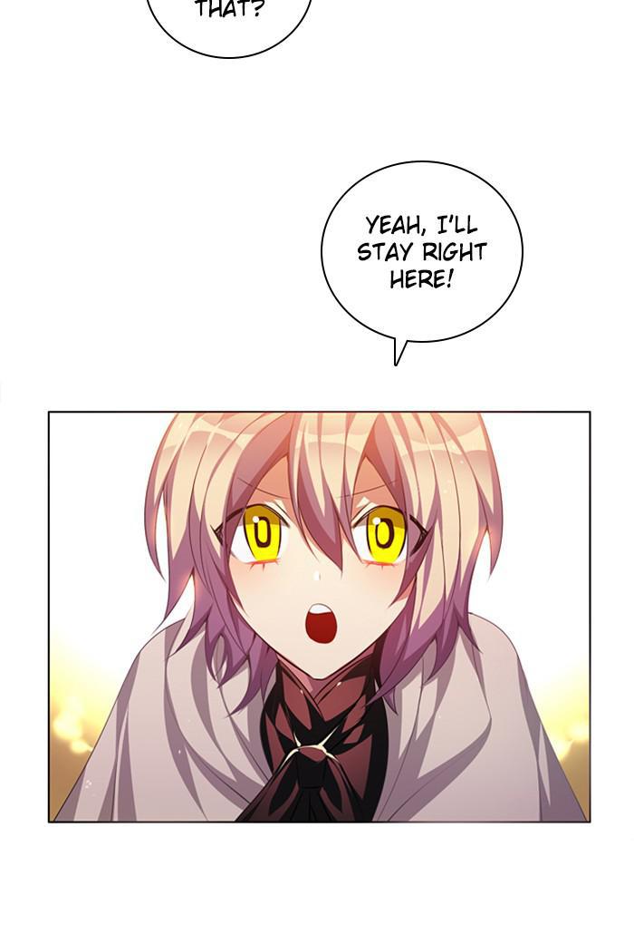 Zero Game Chap 103 - Next Chap 104