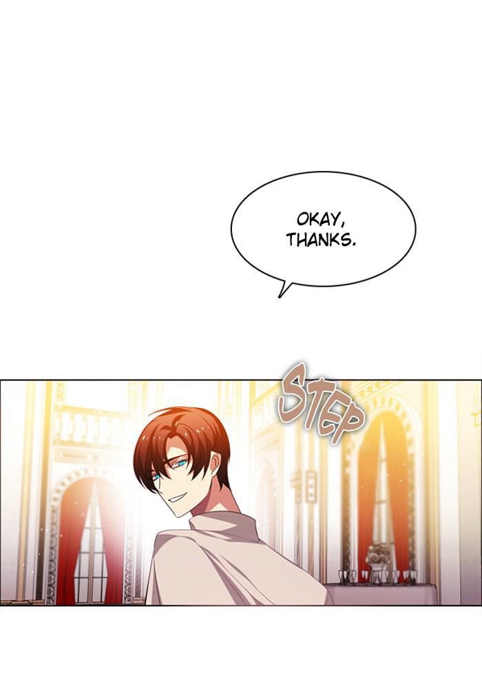 Zero Game Chap 103 - Next Chap 104