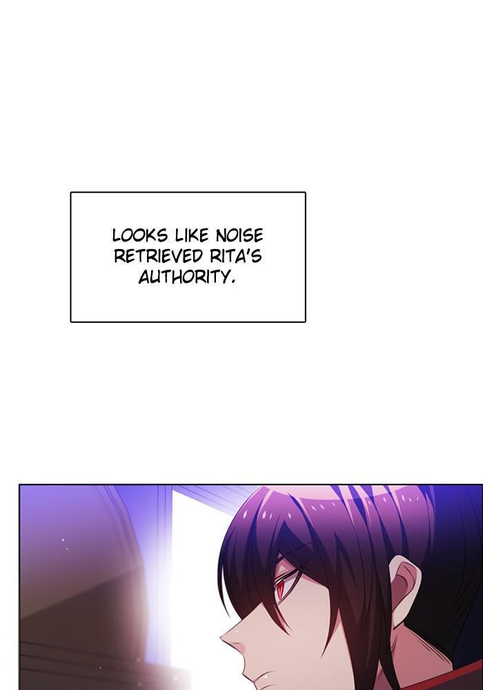 Zero Game Chap 103 - Next Chap 104