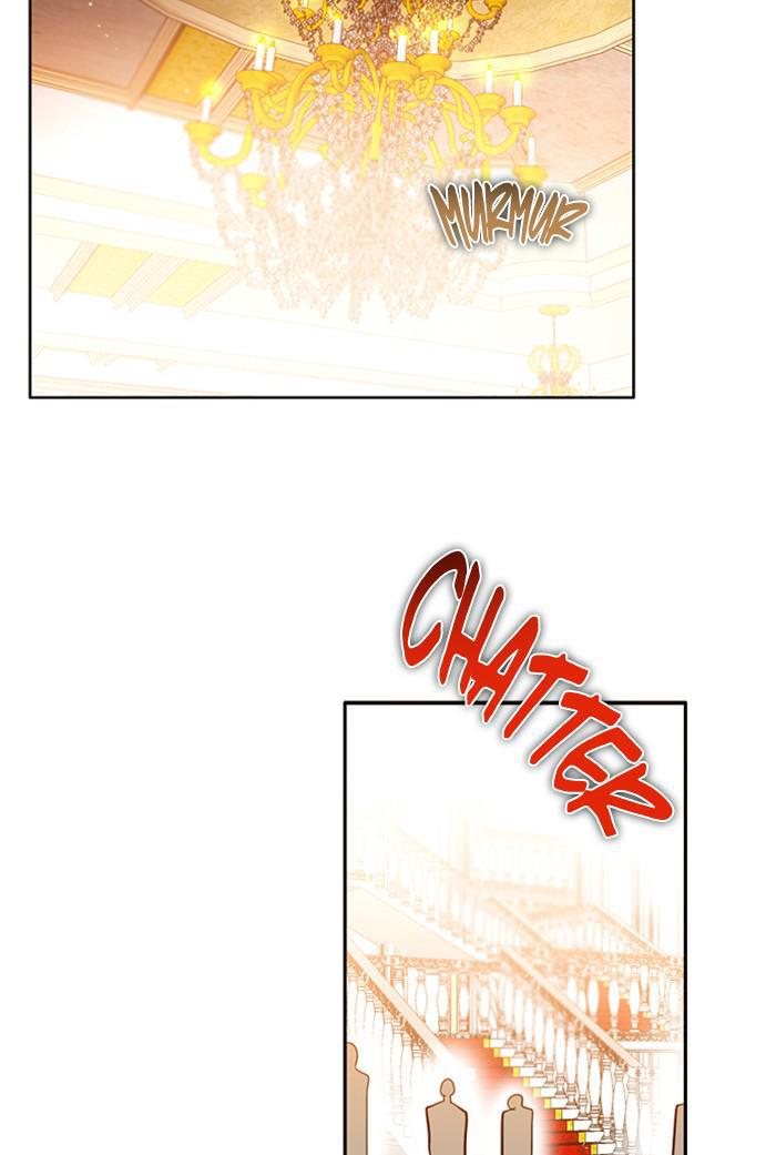 Zero Game Chap 103 - Next Chap 104