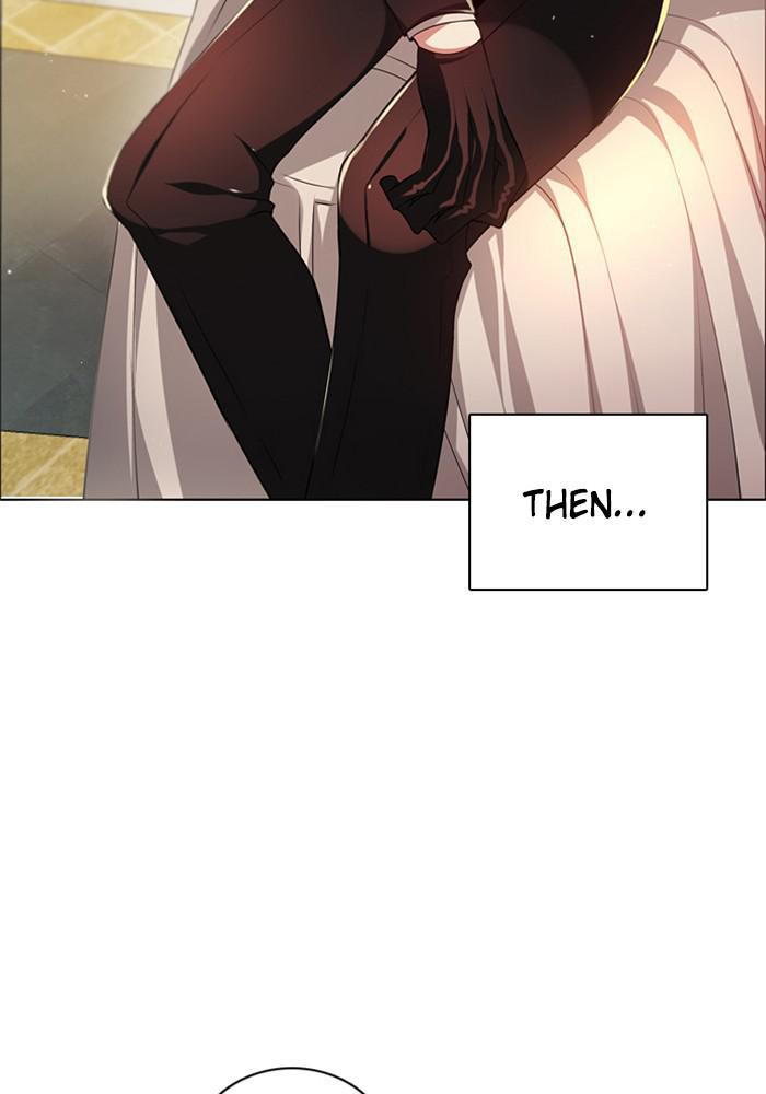 Zero Game Chap 103 - Next Chap 104