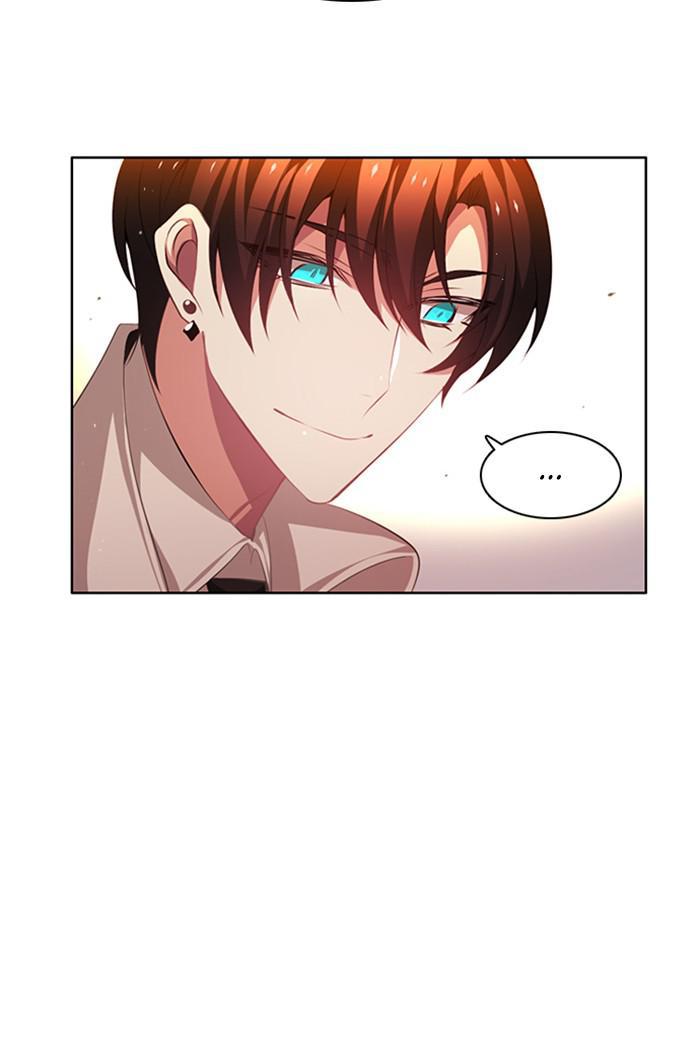 Zero Game Chap 103 - Next Chap 104