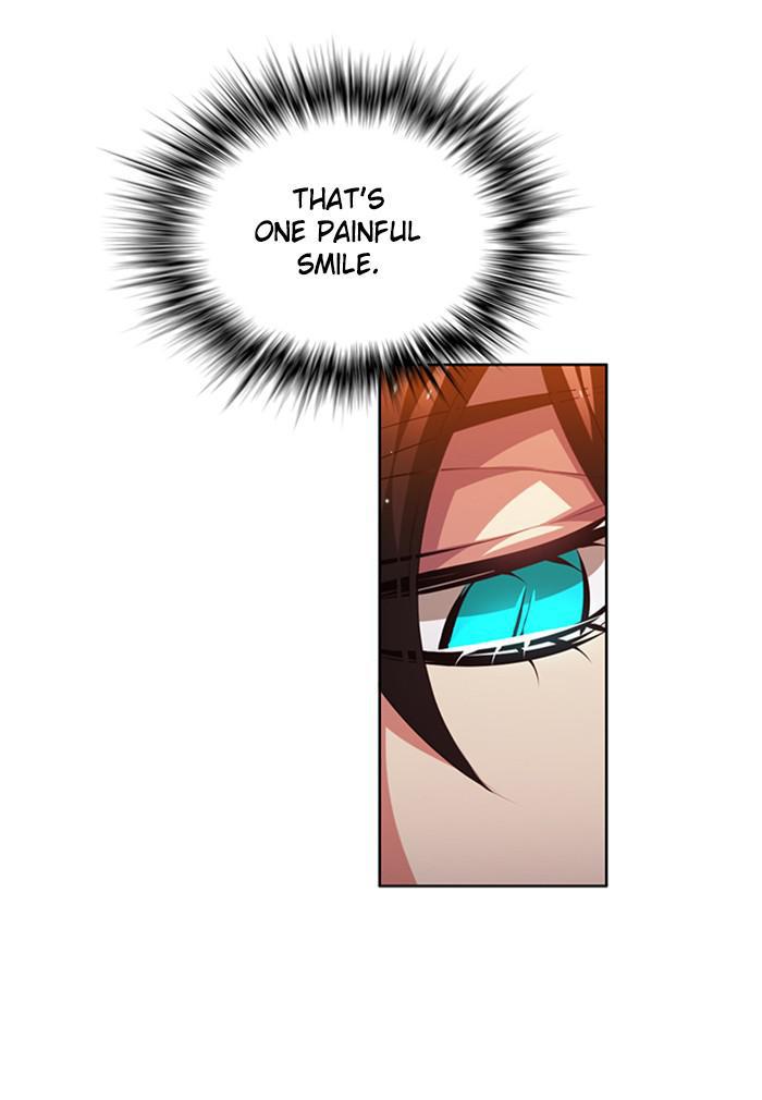 Zero Game Chap 103 - Next Chap 104