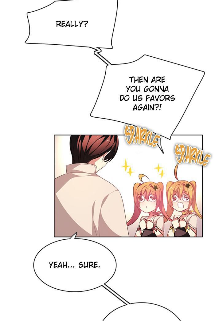 Zero Game Chap 103 - Next Chap 104