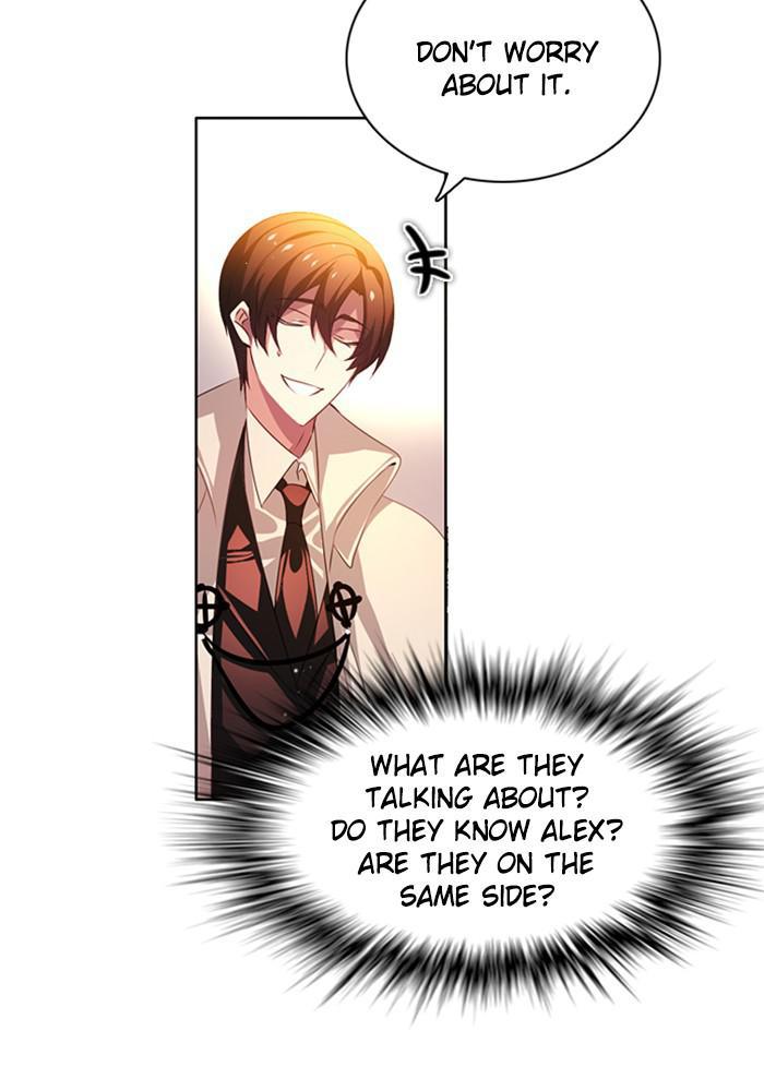 Zero Game Chap 103 - Next Chap 104