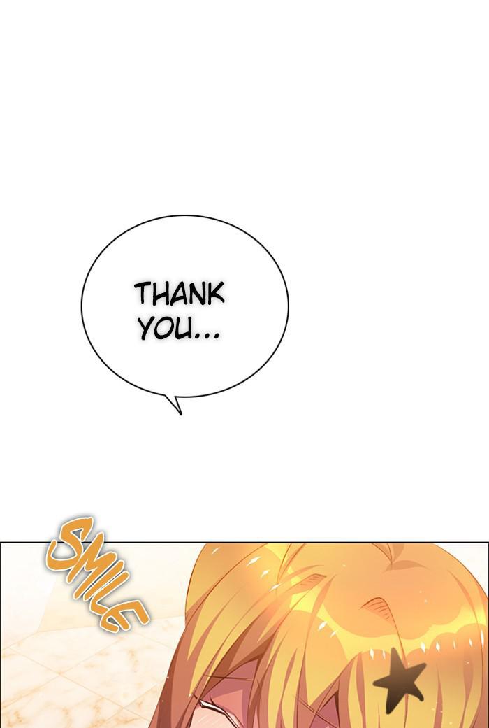 Zero Game Chap 103 - Next Chap 104