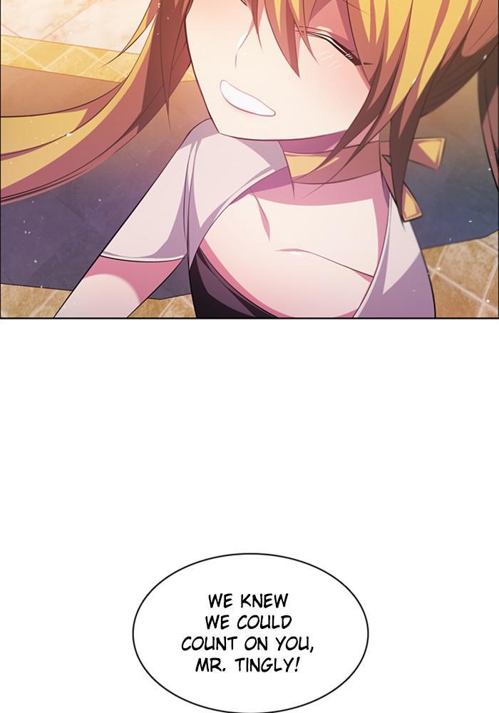 Zero Game Chap 103 - Next Chap 104