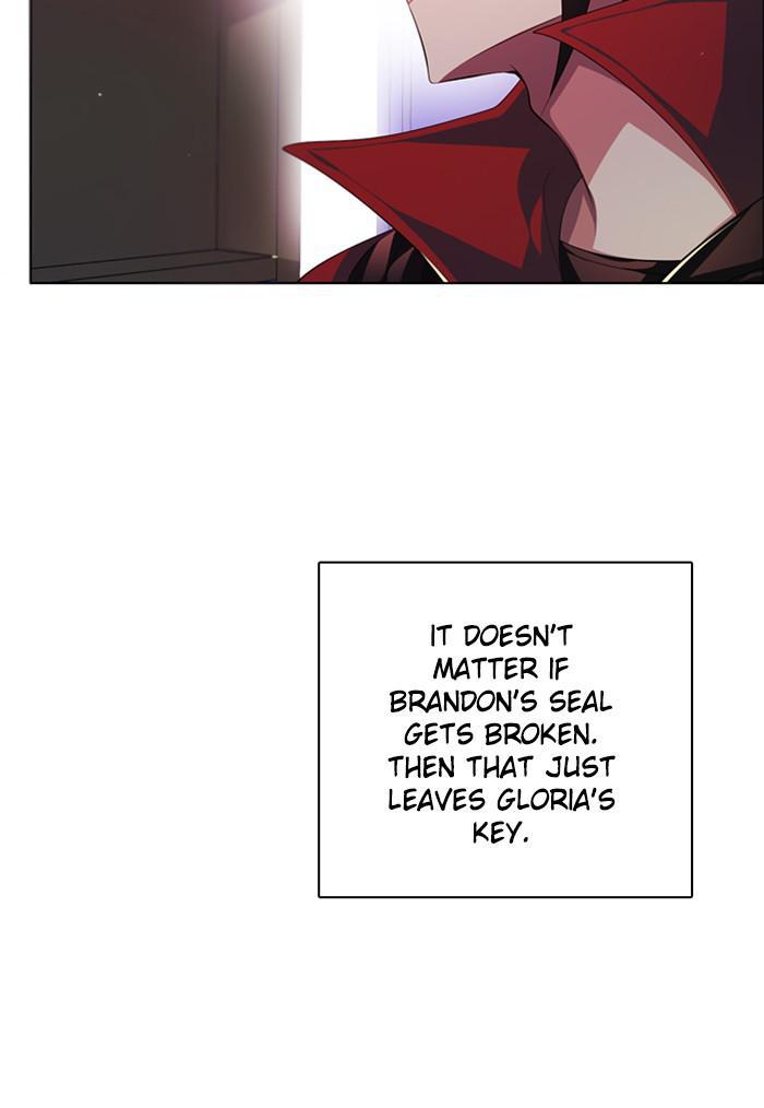 Zero Game Chap 103 - Next Chap 104