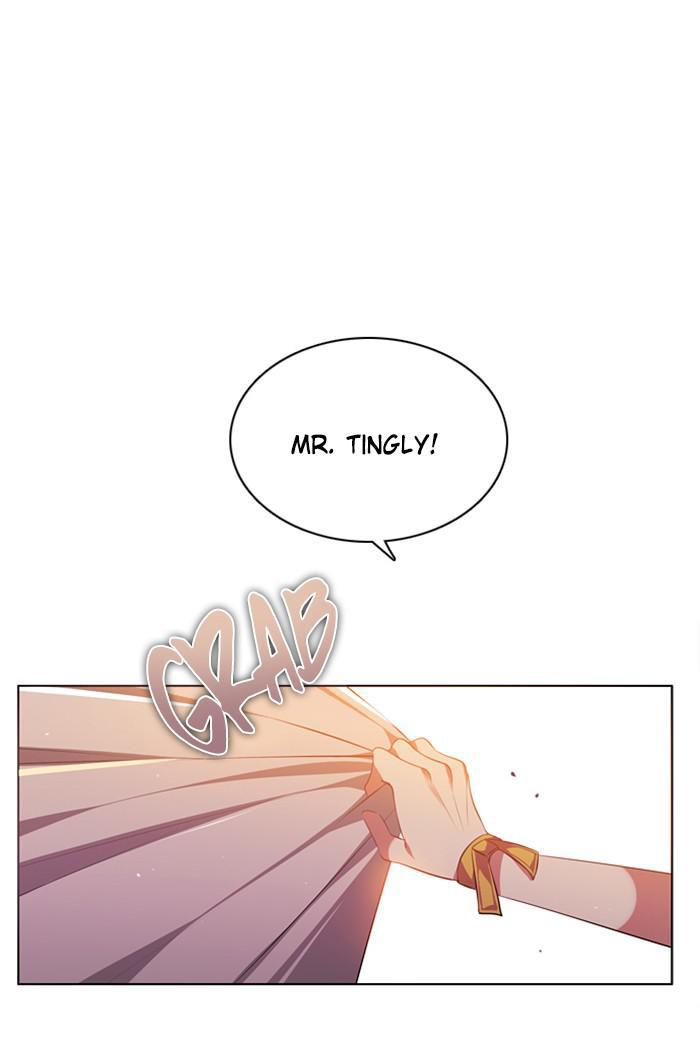 Zero Game Chap 103 - Next Chap 104