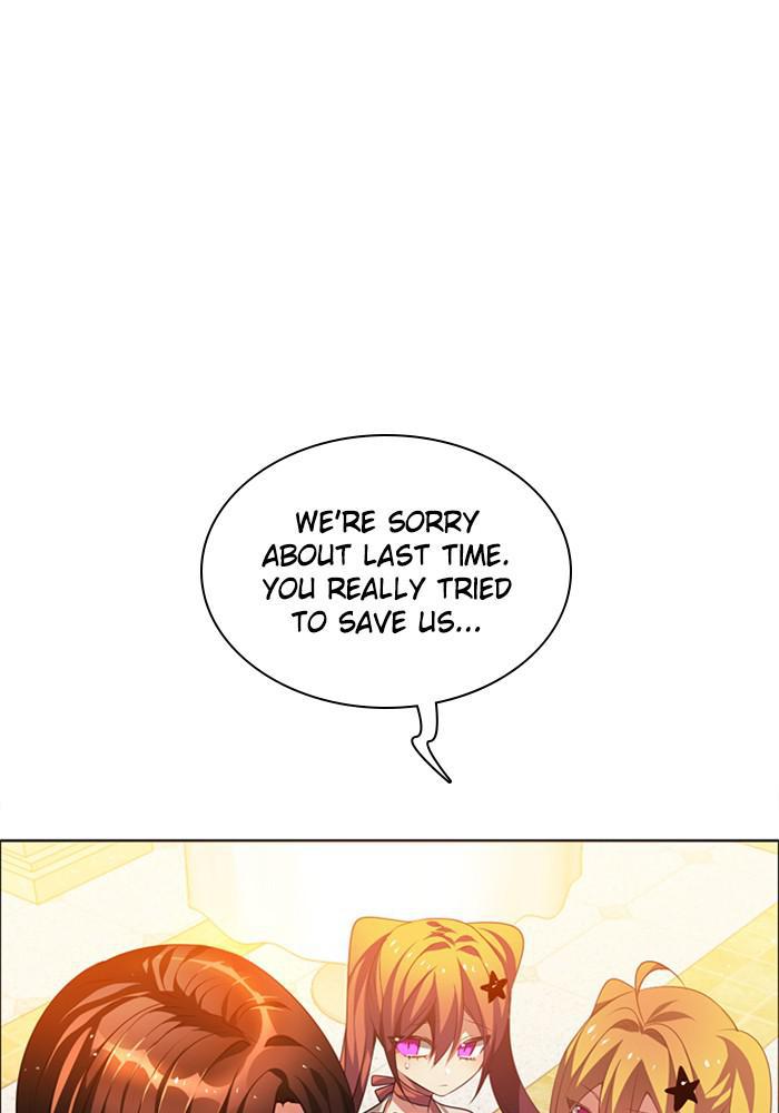 Zero Game Chap 103 - Next Chap 104