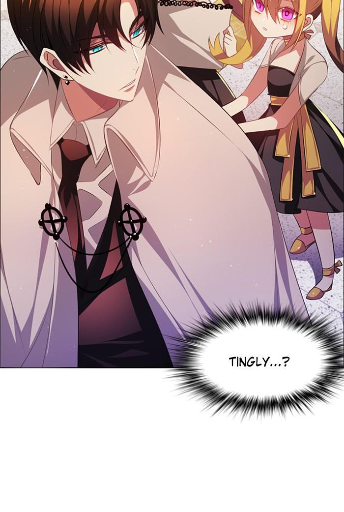 Zero Game Chap 103 - Next Chap 104