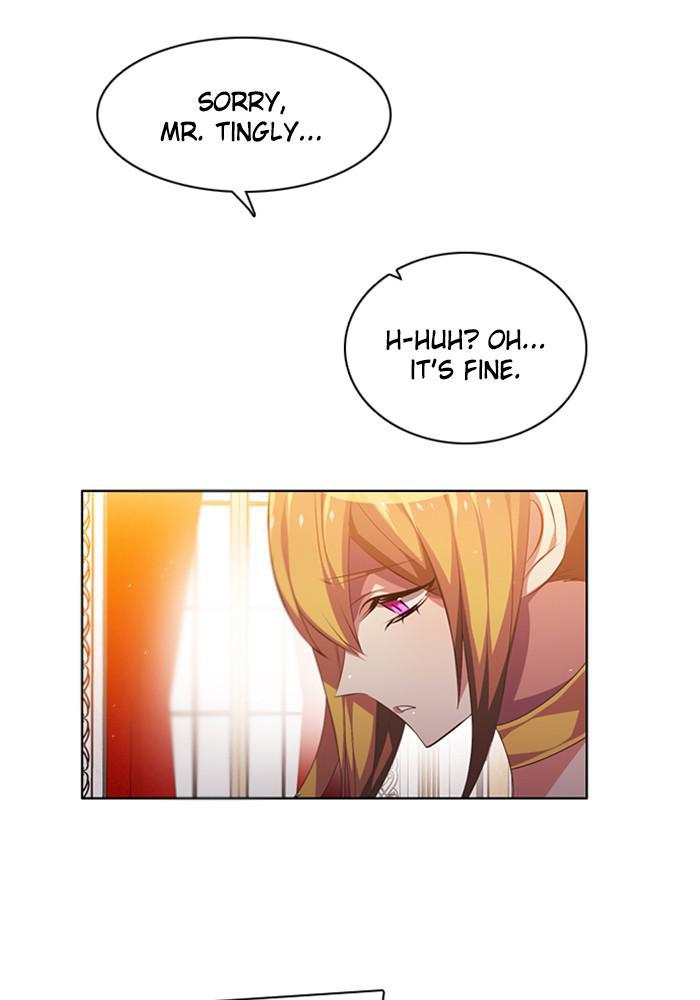 Zero Game Chap 103 - Next Chap 104
