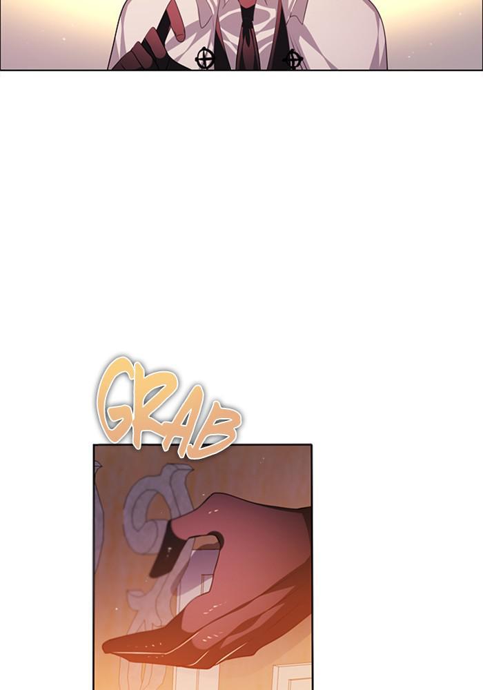 Zero Game Chap 103 - Next Chap 104