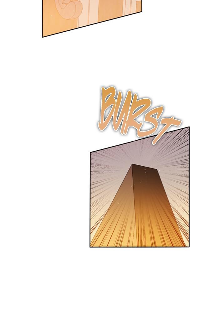 Zero Game Chap 103 - Next Chap 104