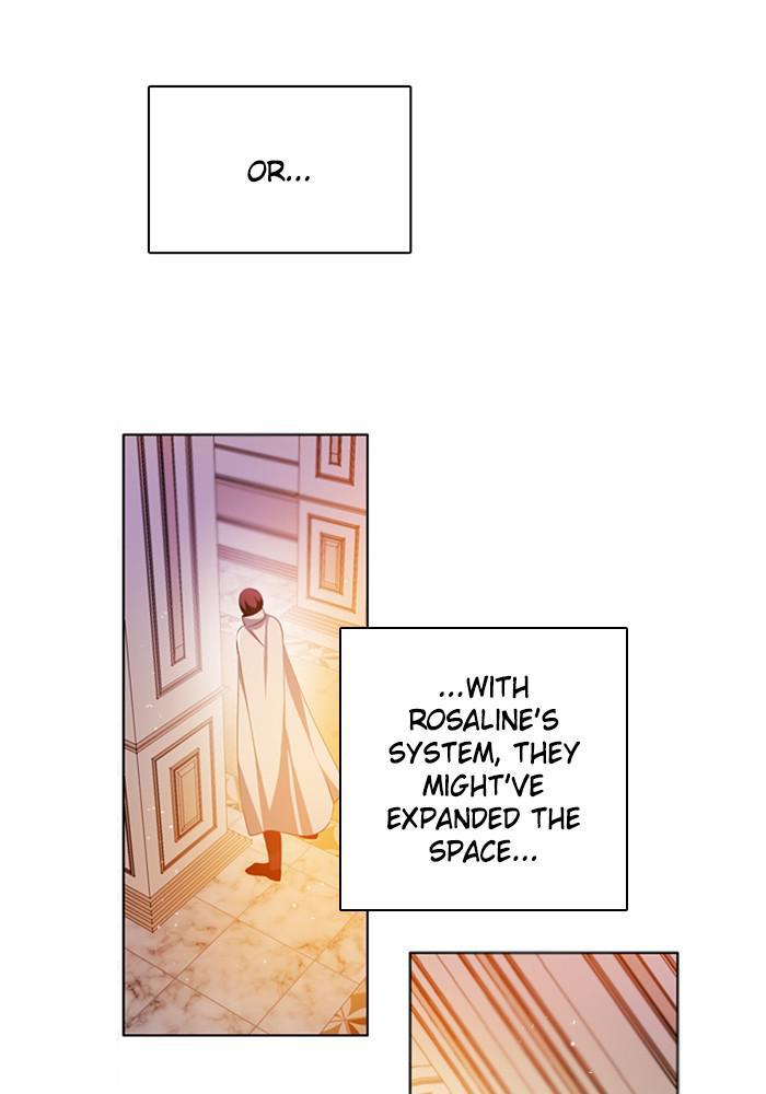 Zero Game Chap 103 - Next Chap 104