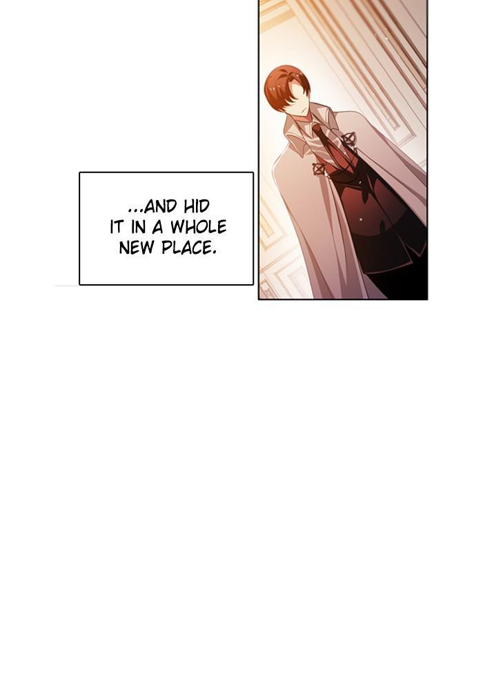 Zero Game Chap 103 - Next Chap 104