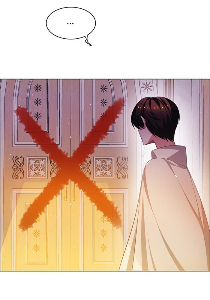 Zero Game Chap 103 - Next Chap 104