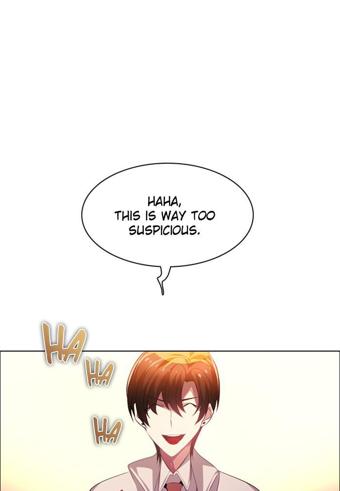Zero Game Chap 103 - Next Chap 104