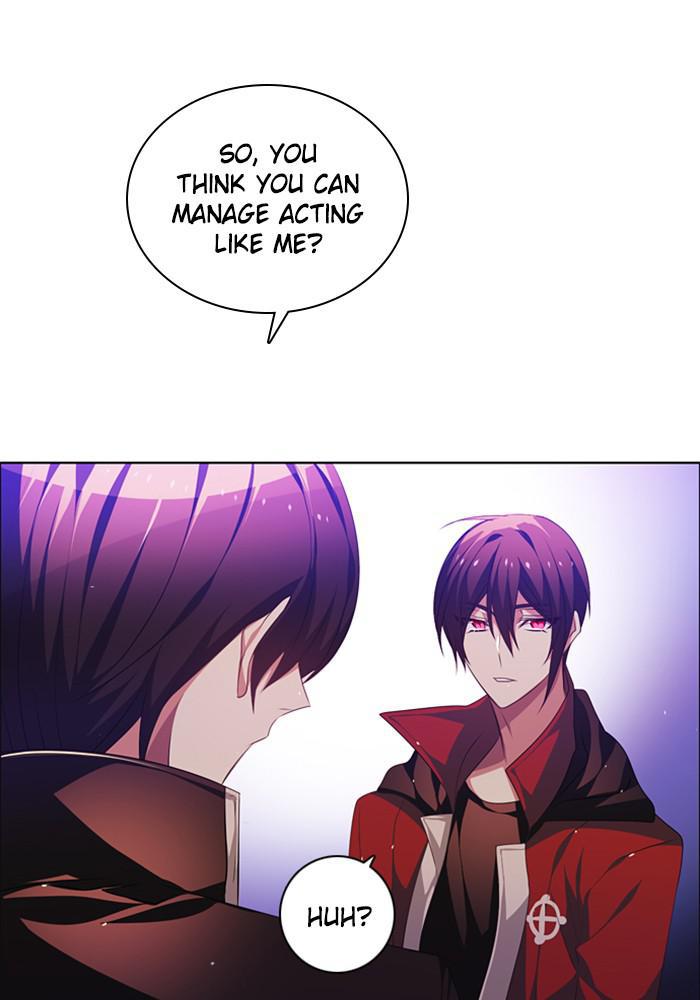 Zero Game Chap 103 - Next Chap 104