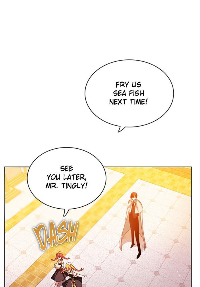 Zero Game Chap 103 - Next Chap 104