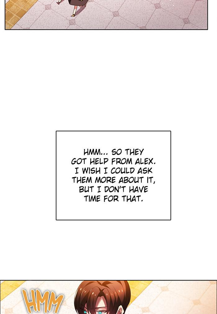 Zero Game Chap 103 - Next Chap 104