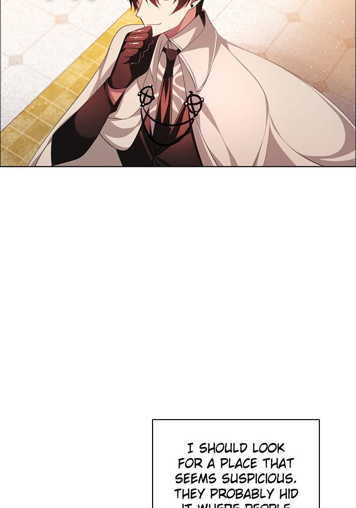 Zero Game Chap 103 - Next Chap 104