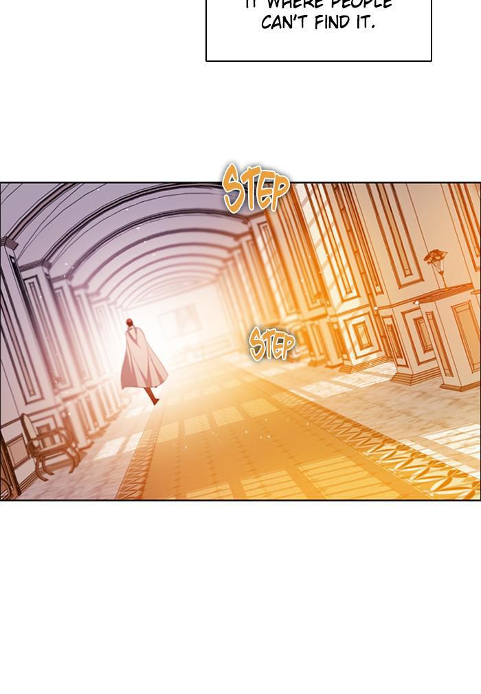 Zero Game Chap 103 - Next Chap 104