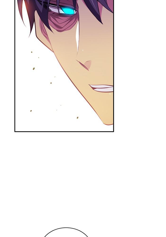 Zero Game Chap 103 - Next Chap 104