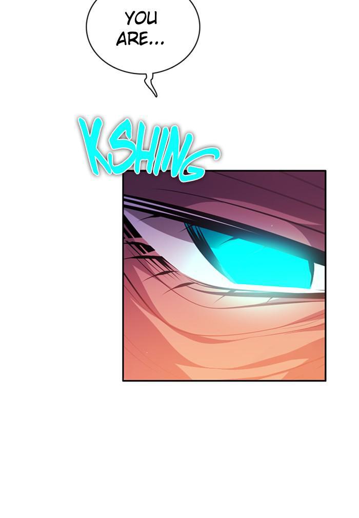 Zero Game Chap 103 - Next Chap 104