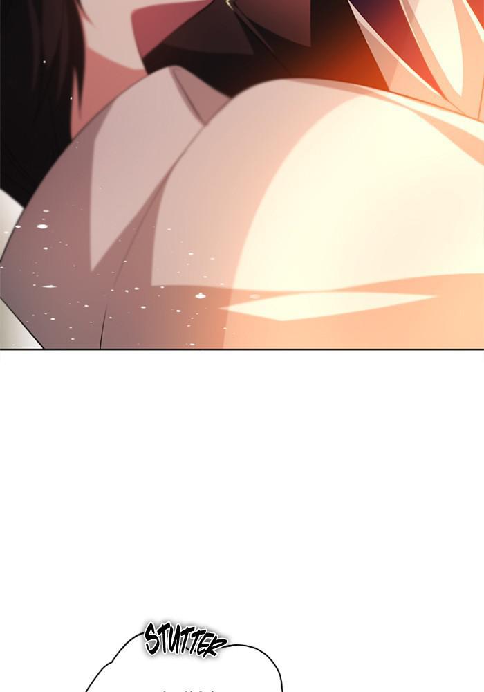 Zero Game Chap 103 - Next Chap 104