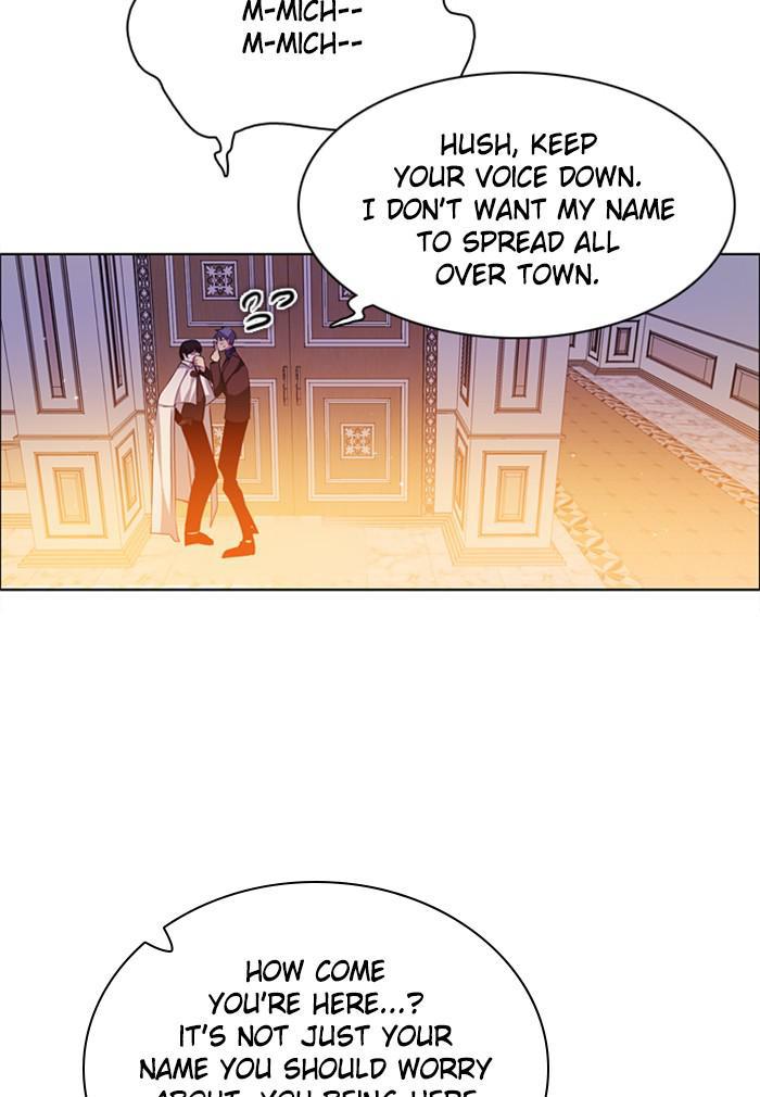 Zero Game Chap 103 - Next Chap 104