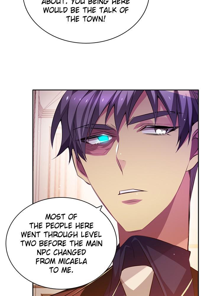 Zero Game Chap 103 - Next Chap 104