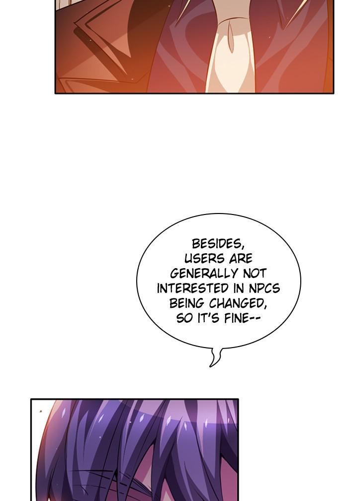 Zero Game Chap 103 - Next Chap 104