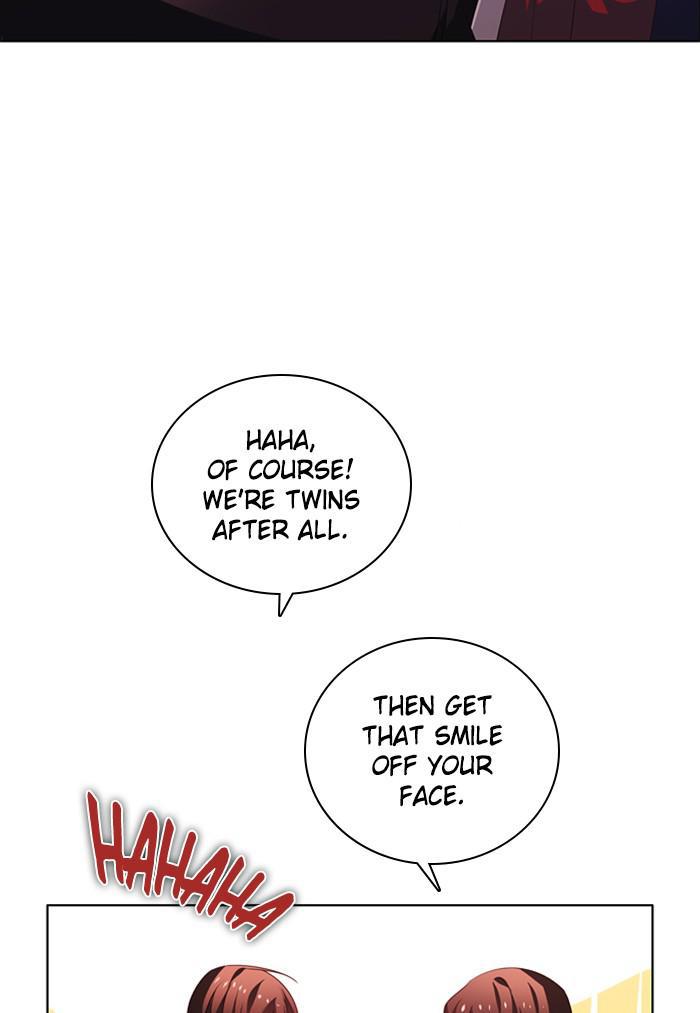 Zero Game Chap 103 - Next Chap 104